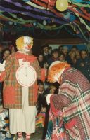 1981-03-03 Kindercarnaval 01